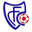 Chauray badge