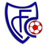 Chauray badge