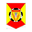 Chauvigny badge