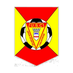 Chauvigny badge