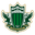 Matsumoto Yamaga badge