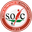 Châtellerault badge
