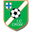 Croix Football IC badge