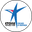 Fréjus St-Raphaël badge