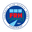 Haguenau badge