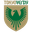 Tokyo Verdy