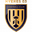 Hyères badge