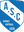 La Châtaigneraie badge