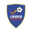 Lannion badge