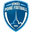 Le Poiré sur Vie badge