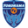 Yokohama FC badge