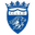 Limonest badge