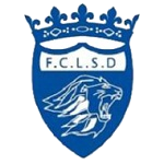Limonest badge