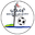 Lège-Cap-Ferret badge