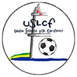 Lège-Cap-Ferret badge