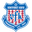 Ventforet Kofu badge