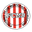 Montceau badge
