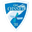 Oissel badge