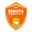Renofa Yamaguchi badge