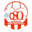 Olympique St Quentin badge