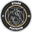 Poitiers badge