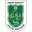 Pontivy GSI badge