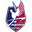 Fagiano Okayama badge