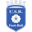 Raon l'Etape badge