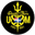 Saint-Malo badge