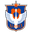 Albirex Niigata badge