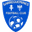 Sarreguemines badge