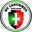 St Maur Lusitanos badge
