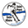 St-Pryvé St-Hilaire badge