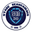 Stade Beaucairois badge