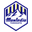 Montedio Yamagata badge