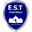 Thaon badge