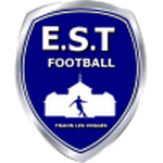 Thaon badge