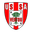 USSA Vertou badge