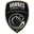 Vannes badge