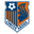 Omiya Ardija badge