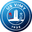 Vimy badge
