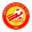 Vitré badge