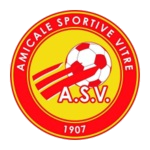 Vitré badge