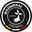 Wasquehal badge