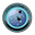 Épernay badge