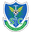 Tochigi SC badge