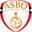 Beauvais badge
