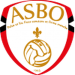 Beauvais badge