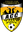 Cambrai badge