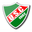 Chantilly badge
